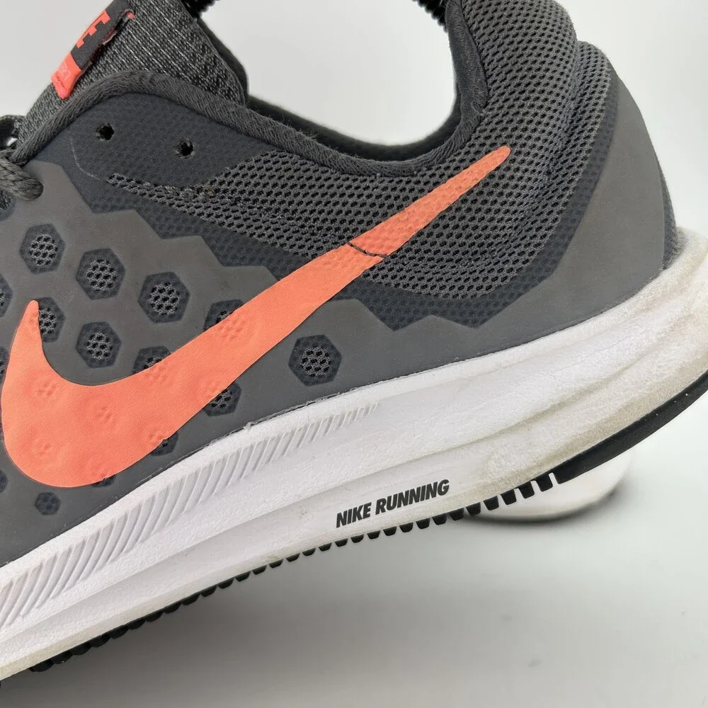 Nike downshifter shoes
